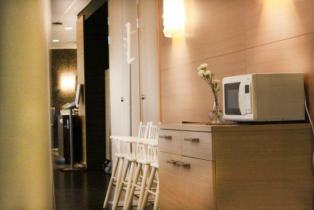 Norlandia Hotel Tampere