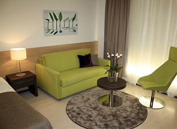 Hotel Norlandia