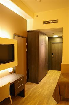 Norlandia Hotel 3*