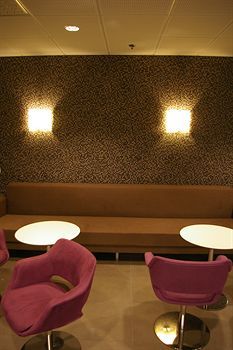 Hotel Norlandia