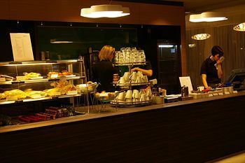Hotel Norlandia